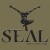 Buy Seal - Best 1991-2004 CD1 Mp3 Download