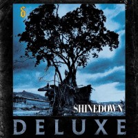 Purchase Shinedown - Leave A Whisper (Deluxe Edition)