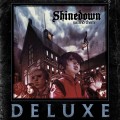 Buy Shinedown - Us And Them (Deluxe Edition) CD2 Mp3 Download