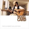 Buy Michael Card - The Ultimate Collection CD1 Mp3 Download