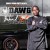 Buy J-Dawg - Behind Tint Vol. II Mp3 Download