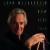 Purchase John Mclaughlin And The 4Th Dimension- Now Here This MP3