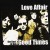 Buy The Love Affair - The Best Of The Good Times Mp3 Download