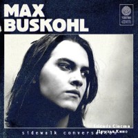 Purchase Max Buskohl - Sidewalk Conversation