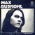Buy Max Buskohl - Sidewalk Conversation Mp3 Download