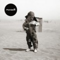 Buy Meursault - Something For The Weakened Mp3 Download