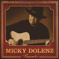 Buy Micky Dolenz - Remember Mp3 Download
