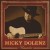 Buy Micky Dolenz - Remember Mp3 Download