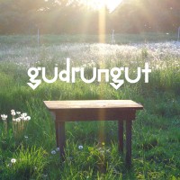 Purchase Gudrun Gut - Best Garden (EP)