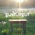 Buy Gudrun Gut - Best Garden (EP) Mp3 Download