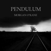 Purchase Morgan O'kane - Pendulum