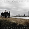 Buy The Jim Jones Revue - The Savage Heart Mp3 Download