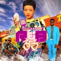 Buy VA - Executive R&B 33 Mp3 Download