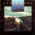 Buy Iconoclasta - Trece Anos Mp3 Download