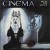 Buy Cinema - Break The Silence Mp3 Download