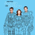 Buy Mike Viola - Acousto De Perfecto Mp3 Download