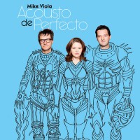 Purchase Mike Viola - Acousto De Perfecto
