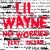 Buy Lil Wayne - No Worries (Edited Version) (CDS) Mp3 Download