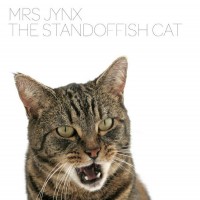 Purchase Mrs Jynx - The Standoffish Cat