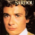Buy Michel Sardou - Je Vole (Vinyl) Mp3 Download