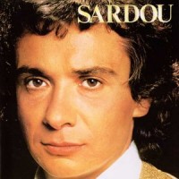 Purchase Michel Sardou - Je Vole (Vinyl)