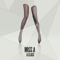 Purchase Miss A - A Class