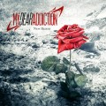 Buy My Dear Addiction - New Blood Mp3 Download