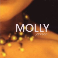 Purchase Molly Johnson - Molly Johnson
