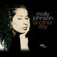Purchase Molly Johnson - Another Day