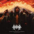 Buy Gorement - Within The Shadow Of Darkness - The Complete Recordings CD2 Mp3 Download