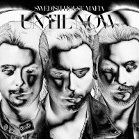 Purchase Swedish House Mafia - Until Now (Deluxe Edition)