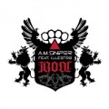 Buy A.M. SNiPER - Roar (Feat. Illestr8) (CDS) Mp3 Download