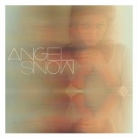 Purchase Angel Snow - Angel Snow