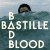 Buy Bastille - Bad Blood (EP) Mp3 Download