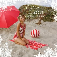 Purchase Colbie Caillat - Christmas In The Sand