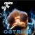 Buy Crack The Sky - Ostrich Mp3 Download