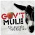 Buy Gov't Mule - Georgia Bootleg Box: 4.11.96 Georgia Theater, Athens, Ga CD1 Mp3 Download