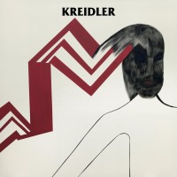 Purchase Kreidler - Den