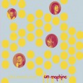 Buy Lake Street Dive - Fun Machine (EP) Mp3 Download