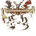 Buy Michael Mayer - Mantasy Mp3 Download