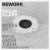 Buy Philip Glass - Rework: Philip Glass Remixed CD1 Mp3 Download