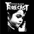 Buy Pitch Black Forecast - Burning In Water... Drowning In Flames (EP) Mp3 Download