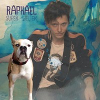 Purchase Raphael - Super-Welter