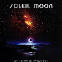 Purchase Soleil Moon - On The Way To Everything