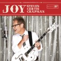 Buy Steven Curtis Chapman - Joy Mp3 Download