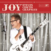 Purchase Steven Curtis Chapman - Joy