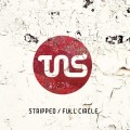 Buy The New Shining - Full Circle & Stripped: Stripped CD2 Mp3 Download