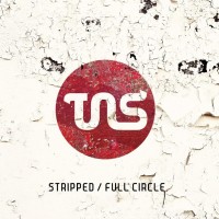 Purchase The New Shining - Full Circle & Stripped: Stripped CD2