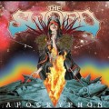 Buy The Sword - Apocryphon Mp3 Download