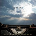 Buy Tweaker - Call The Time Eternity Mp3 Download